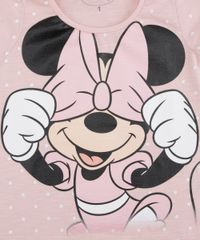 Blusa-de-Poa-Minnie-Rosa-Claro-8380684-Rosa_Claro_3