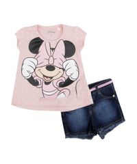 Blusa-de-Poa-Minnie-Rosa-Claro-8380684-Rosa_Claro_4