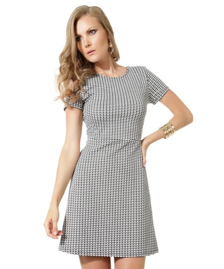 Vestido-em-Jacquard-Estampado-Branco-8387291-Branco_1 Vestido-em-Jacquard-Estampado-Branco-8387291-Branco_1