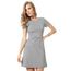 Vestido-em-Jacquard-Estampado-Branco-8387291-Branco_1