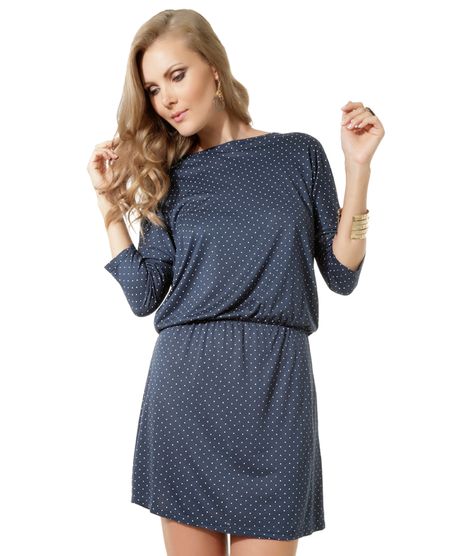Vestido-de-Poa-Azul-Marinho-8377237-Azul_Marinho_1