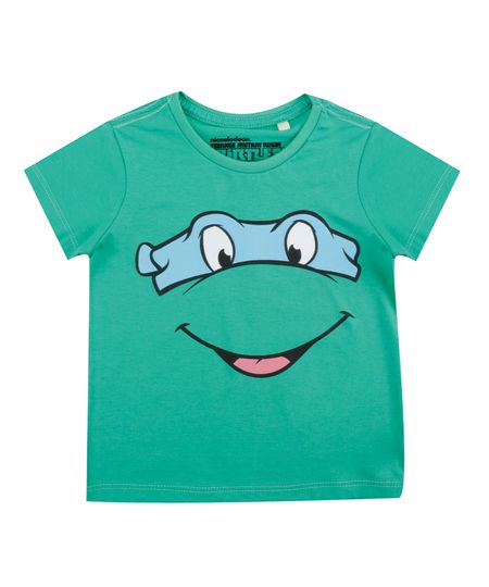 Camiseta-Tartarugas-Ninja-Verde-8378652-Verde_1 Camiseta-Tartarugas-Ninja-Verde-8378652-Verde_1