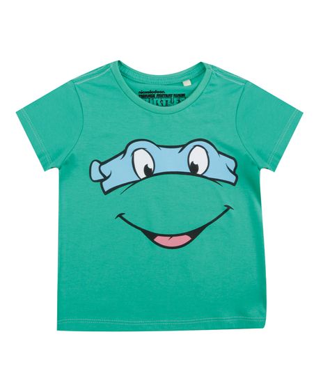 Camiseta-Tartarugas-Ninja-Verde-8378652-Verde_1