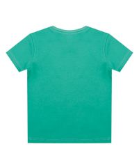 Camiseta-Tartarugas-Ninja-Verde-8378652-Verde_2