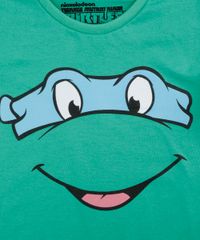 Camiseta-Tartarugas-Ninja-Verde-8378652-Verde_3