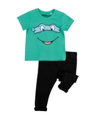 Camiseta-Tartarugas-Ninja-Verde-8378652-Verde_4