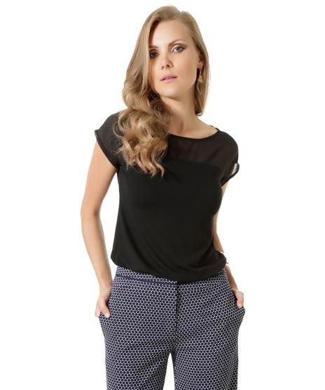 Blusa-com-Chiffon-Preta-8397356-Preto_1