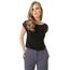 Blusa-com-Chiffon-Preta-8397356-Preto_1