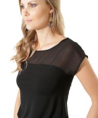 Blusa-com-Chiffon-Preta-8397356-Preto_4
