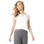 Blusa-com-Chiffon-Off-White-8397356-Off_White_1