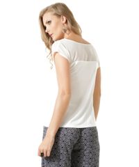 Blusa-com-Chiffon-Off-White-8397356-Off_White_2