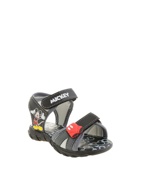 Sandalia-Papete-Mickey-Preta-8372372-Preto_1