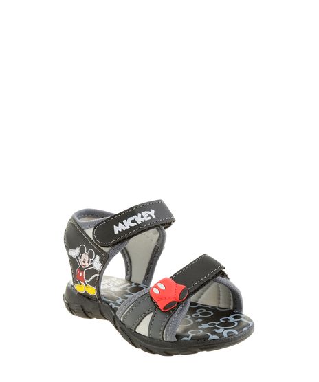 Sandalia-Papete-Mickey-Preta-8372372-Preto_1