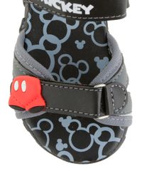 Sandalia-Papete-Mickey-Preta-8372372-Preto_4