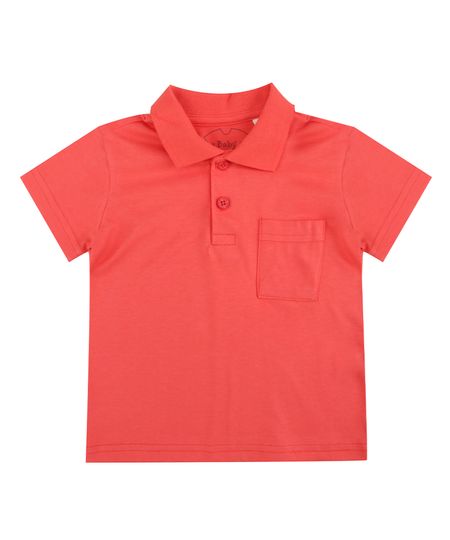 Polo-com-Bolso-Vermelha-8268654-Vermelho_1 Polo-com-Bolso-Vermelha-8268654-Vermelho_1
