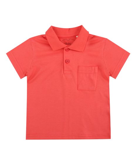 Polo-com-Bolso-Vermelha-8268654-Vermelho_1