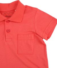 Polo-com-Bolso-Vermelha-8268654-Vermelho_3