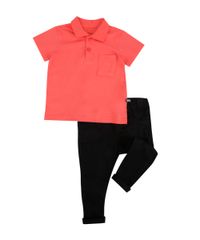 Polo-com-Bolso-Vermelha-8268654-Vermelho_4
