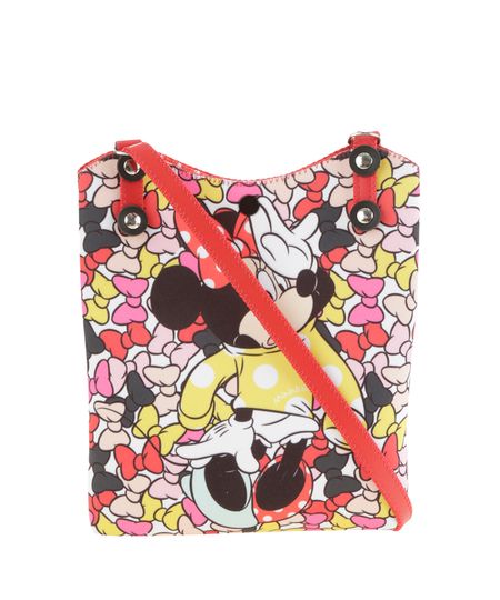 Bolsa-Minnie-Vermelha-8358130-Vermelho_1 Bolsa-Minnie-Vermelha-8358130-Vermelho_1