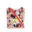 Bolsa-Minnie-Vermelha-8358130-Vermelho_1