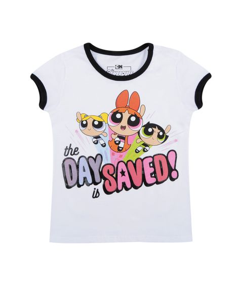 Blusa-Meninas-Superpoderosas-Branca-8374864-Branco_1
