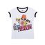 Blusa-Meninas-Superpoderosas-Branca-8374864-Branco_1