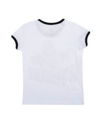 Blusa-Meninas-Superpoderosas-Branca-8374864-Branco_2