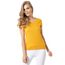 Blusa-Basica-Amarelo-Escuro-8352765-Amarelo_Escuro_1