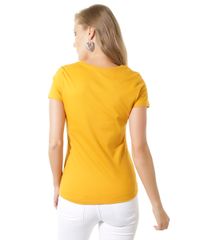 Blusa-Basica-Amarelo-Escuro-8352765-Amarelo_Escuro_2
