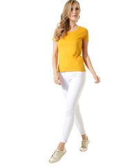 Blusa-Basica-Amarelo-Escuro-8352765-Amarelo_Escuro_3