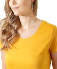 Blusa-Basica-Amarelo-Escuro-8352765-Amarelo_Escuro_4