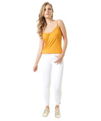 Regata-Basica-Amarelo-Escuro-8353316-Amarelo_Escuro_3