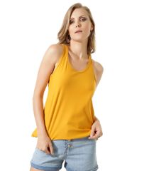 Regata-Flame-Amarelo-Escuro-8352491-Amarelo_Escuro_1