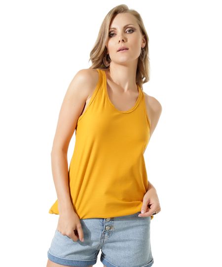 Regata-Flame-Amarelo-Escuro-8352491-Amarelo_Escuro_1 Regata-Flame-Amarelo-Escuro-8352491-Amarelo_Escuro_1