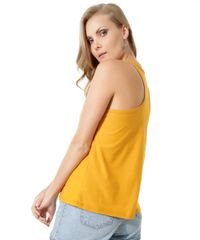 Regata-Flame-Amarelo-Escuro-8352491-Amarelo_Escuro_2