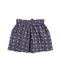 Saia-Estampada-Barbie-Azul-Marinho-8296186-Azul_Marinho_1