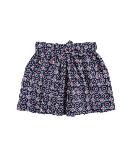 Saia-Estampada-Barbie-Azul-Marinho-8296186-Azul_Marinho_1 Saia-Estampada-Barbie-Azul-Marinho-8296186-Azul_Marinho_1