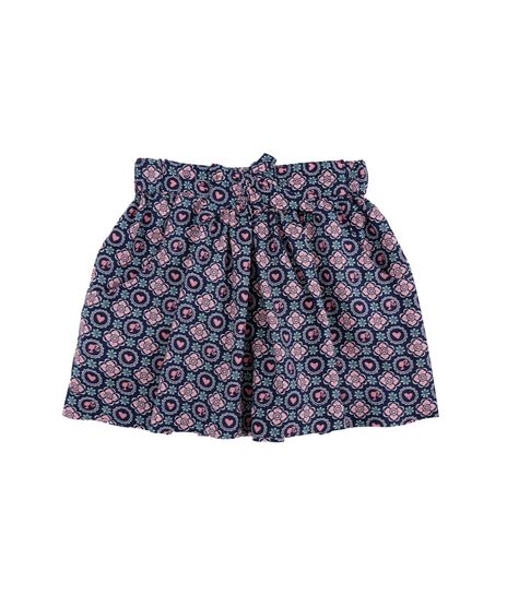 Saia-Estampada-Barbie-Azul-Marinho-8296186-Azul_Marinho_1