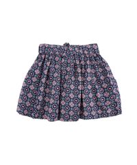 Saia-Estampada-Barbie-Azul-Marinho-8296186-Azul_Marinho_2
