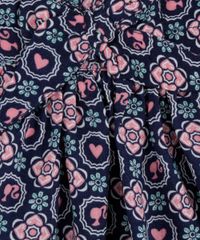 Saia-Estampada-Barbie-Azul-Marinho-8296186-Azul_Marinho_3