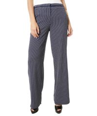 Calca-Pantalona-Estampada-Azul-Marinho-8316656-Azul_Marinho_1