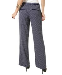 Calca-Pantalona-Estampada-Azul-Marinho-8316656-Azul_Marinho_2