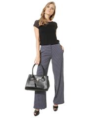 Calca-Pantalona-Estampada-Azul-Marinho-8316656-Azul_Marinho_3