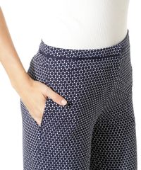 Calca-Pantalona-Estampada-Azul-Marinho-8316656-Azul_Marinho_4