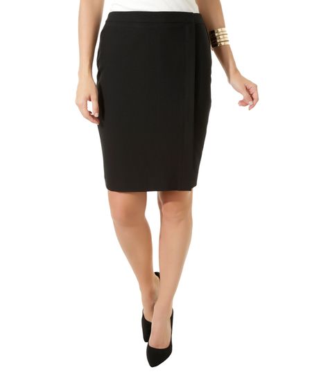Saia-Social-Reta-Preta-8316686-Preto_1