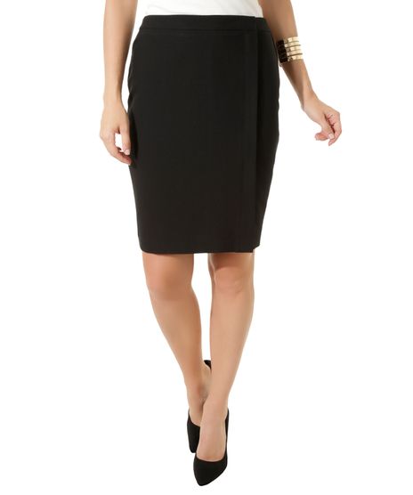 Saia-Social-Reta-Preta-8316686-Preto_1