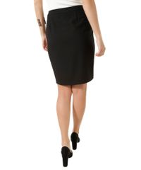 Saia-Social-Reta-Preta-8316686-Preto_2