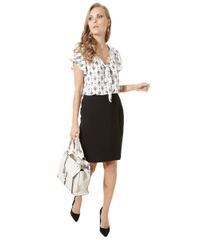 Saia-Social-Reta-Preta-8316686-Preto_3