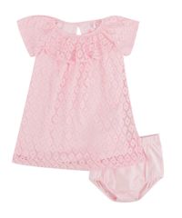 Vestido-em-Renda---Calcinha-Rosa-Claro-8356911-Rosa_Claro_1