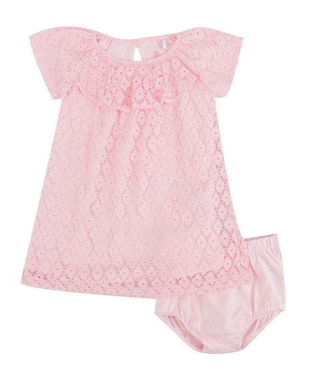 Vestido-em-Renda---Calcinha-Rosa-Claro-8356911-Rosa_Claro_1